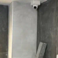 چشم نظارتی و انواع دزدگیر شرایطی و نقد