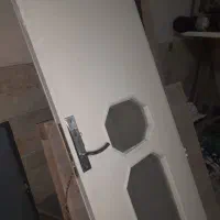 3تادرچوبی درحد|مصالح و تجهیزات ساختمان|قم, محمد آباد|دیوار