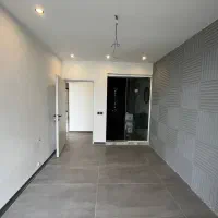 ویلا باغچه مدرن فلت متریال برند شهرکی سندتکبرگ|فروش خانه و ویلا|لاهیجان, قیام|دیوار