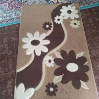 فرش آشپزخانه