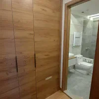 ۱۲۰متر واحد لوکس پلاک یک دریا|اجارهٔ آپارتمان|نور, |دیوار