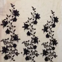 پارچه|لباس|گنبد کاووس, |دیوار
