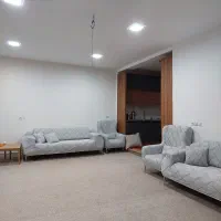 دوخت کاور تمام کش مبل|مبلمان خانگی و میز عسلی|بندر دیر, |دیوار