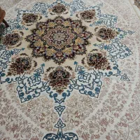 فرش ۱۲ متری