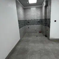 فروش واحد|فروش دفتر کار، اتاق اداری، مطب|سمنان, |دیوار