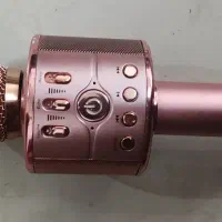 میکروفن .اسپیکر