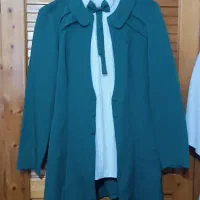 لباس ها خیلی نو هستن|لباس|کتالم و سادات شهر, |دیوار