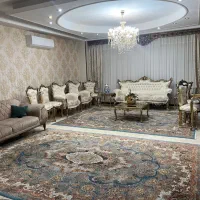 135متر-3-خوابه-شهرک-بعثت