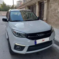 ام وی ام x33 s مدل 98