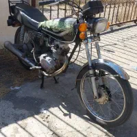 موتور مزایده مدل 86