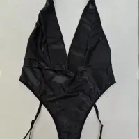 فروش وسایل فانتزی