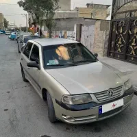ghol گل آلمانی اتاق بی نظیر بی صدا از هر نظر مناسب|خودرو سواری و وانت|چهارباغ, |دیوار