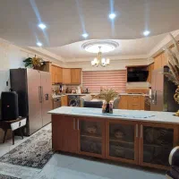 کابینت|مصالح و تجهیزات ساختمان|رشت, معلم|دیوار