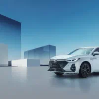 ( نمایندگی نادر ) تیگو 7 پرومکس|خودرو سواری و وانت|ارومیه, |دیوار