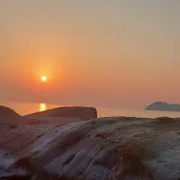 تور طبیعتگردی غرب هرمزگان