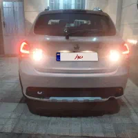 کوییک S مدل ۱۴۰۲|خودرو سواری و وانت|همدان, |دیوار