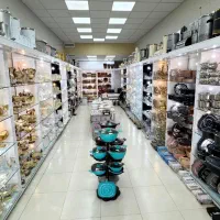 آگهی استخدام همکار