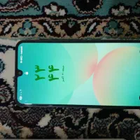 گوشی موبایل سامسونگ a26|موبایل|نسیم‌شهر, |دیوار