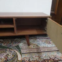 میز تلویزیون|میز تلویزیون|رشت, کوی طالقانی|دیوار