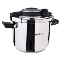 زودپز رزگلد ۶.۵ لیتری