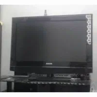 صنام ال سی دی ۳۲اینچ