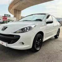 207 پاناروما|خودرو سواری و وانت|تهران, لاله زار|دیوار