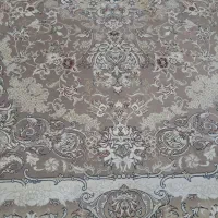 یک جفت فرش دوازده متری