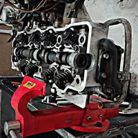 مکانیک سیار و ثابت24 ساعته|خدمات موتور و ماشین|سنندج, |دیوار