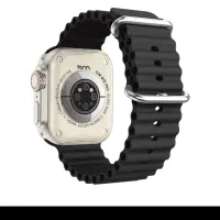 TSCO WHATCH|ساعت|تهران, نیکنام|دیوار