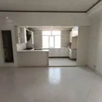 اپارتمان-دوخوابه-113متر-خوش-نقشه-زون