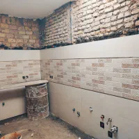 کاشی سرامیک و خرده کاری|خدمات پیشه و مهارت|مشهد, توس (بلوار توس)|دیوار