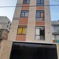 فروش آپارتمان ۸۴ متری ۲ خوابه در طیب