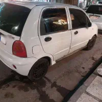 ام وی ام ۱۱۰|خودرو سواری و وانت|مشهد, بهاران|دیوار