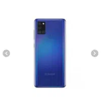 فروش گوشی A21s