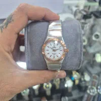 امگا کانسلیشن|ساعت|تهران, بازار|دیوار