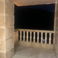 اپارتمان-پشت-مصلی-85متر
