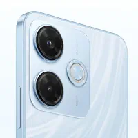 گوشی شیائومی Redmi 13x 256/ram8 اقساط با سفته و چک|موبایل|کرج, مهرویلا جنوبی|دیوار