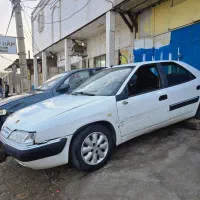 زانتیا مدل ۸۸|خودرو سواری و وانت|اهواز, گلدشت|دیوار