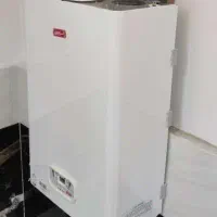 نصب تعمیر سرویس انواع پکیج آبگرمکن کل کرج ۲۴ساعته