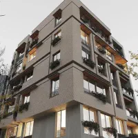 مغازه-210-متر-حاشیه-پیروزی-تجاری-دائم