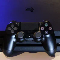 اجاره ps4 و ps5