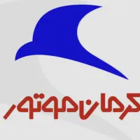 کارخانه قطعات خودرو/جای خواب/بیمه/غذا/سرویس