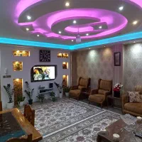 فروش آپارتمان سند دار در بهترین موقعیت مکانی رشت|فروش آپارتمان|رشت, استقامت ۱|دیوار