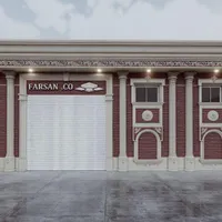 استخدام نیروی آقا در کارخانه تهران