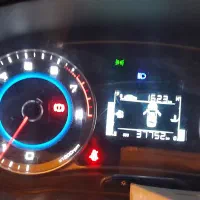 ساینا اس|خودرو سواری و وانت|خرمآباد, |دیوار