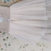 لباس عروس زیبا|لباس|کوهدشت, |دیوار