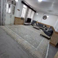 شهرک جهاد طبقه ۲