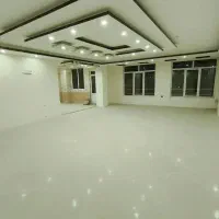 فروش آپارتمان143متری/فرصتی بی نظیر/سعدی|فروش آپارتمان|ملایر, |دیوار