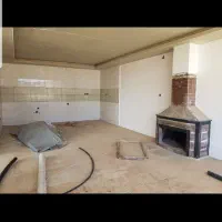 فروش فوری نقدی نصف قیمت نهضت آباد ۲۳۷۱متر|فروش خانه و ویلا|تیران, |دیوار