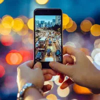 هواوی p30 light Pro پی سی لایت پرو